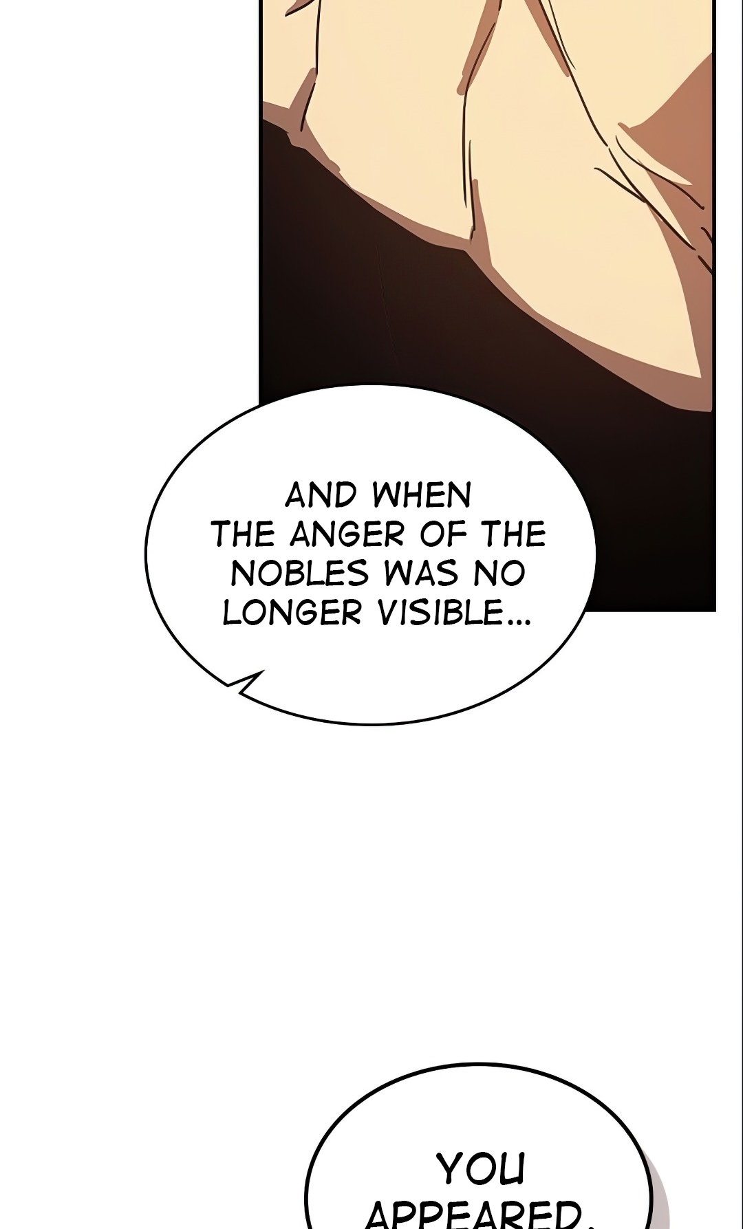 A Returner’s Magic Should Be Special Chapter 119 image 53